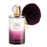81403_GOUTAL_TENUE_DE_SOIRE_WOMEN_EPV_100ML_1