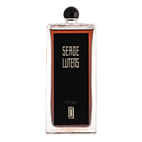 89232_SERGE_LUTENS_CHERGUI_EPV_100ML_1