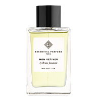 Mon Vetiver