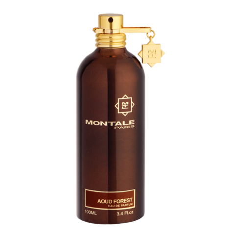 101630_MONTALE_AOUD_FOREST_EPV_100ML_1