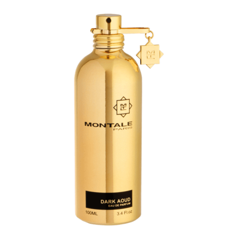 101633_MONTALE_DARK_AOUD_EPV_100ML_1