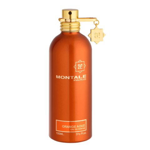101635_MONTALE_ORANGE_AOUD_EPV_100ML_1