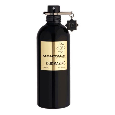 101642_MONTALE_OUDMAZING_EPV_100ML_1
