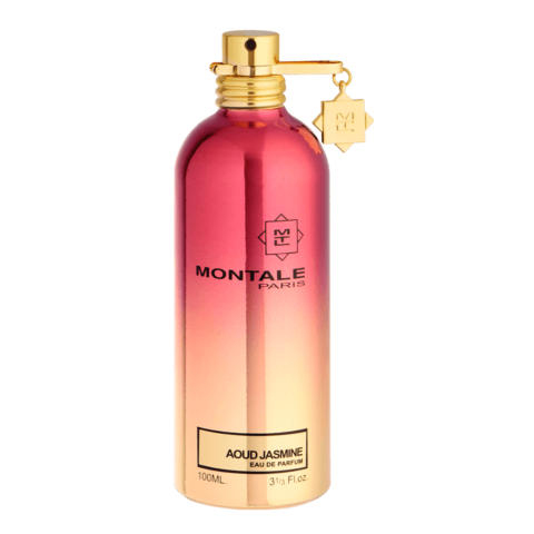 101643_MONTALE_AOUD_JASMINE_EPV_100ML_1