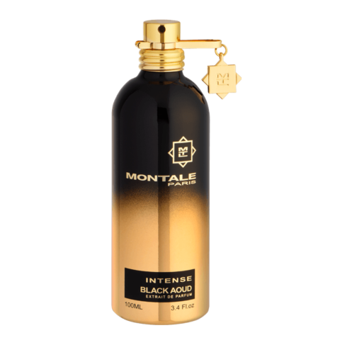 101646_MONTALE_INTENSE_BLACK_AOUD_EPV_100ML_1