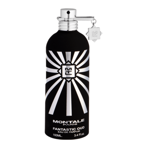 101647_MONTALE_FANTASTIC_OUD_EPV_100ML_1
