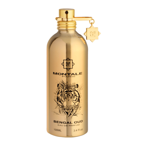101649_MONTALE_BENGAL_OUD_EPV_100ML_1