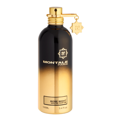 101653_MONTALE_ROSE_NIGHT_EPV_100ML_1
