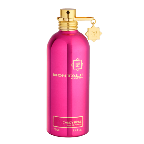 101654_MONTALE_CANDY_ROSE_EPV_100ML_1