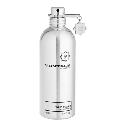 101661_MONTALE_WILD_PEARS_EPV_100ML_1