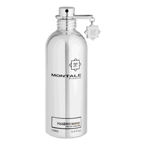 101663_MONTALE_FOUGERES_MARINES_EPV_100ML_1