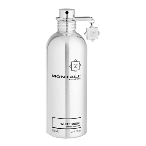 101668_MONTALE_WHITE_MUSK_EPV_100ML_1