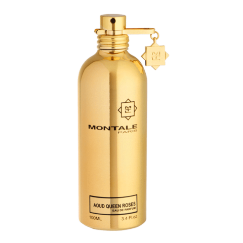101670_MONTALE_AOUD_QUEEN_ROSES_EPV_100ML_1
