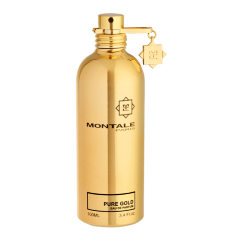 101671_MONTALE_PURE_GOLD_EPV_100ML_1