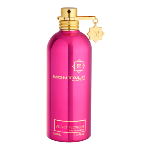 101672_MONTALE_VELVET_FLOWERS_EPV_100ML_1