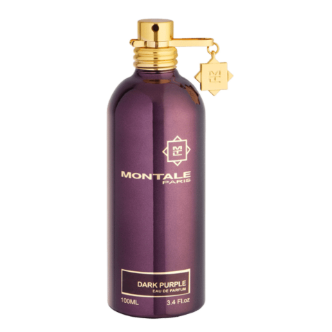 101673_MONTALE_DARK_PURPLE_EPV_100ML_1
