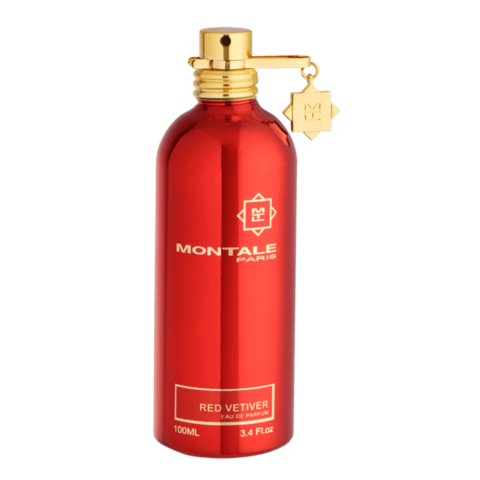 101674_MONTALE_RED_VETIVER_EPV_100ML_1