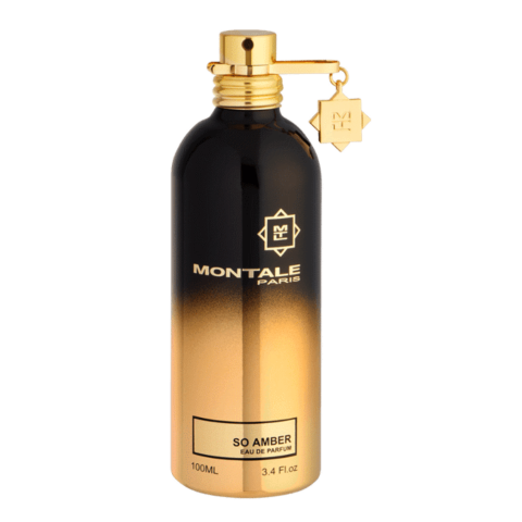 101687_MONTALE_SO_AMBER_EPV_100ML_1