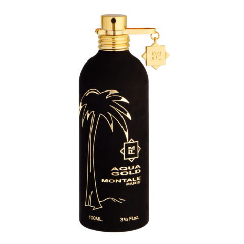 101689_MONTALE_AQUA_GOLD_EPV_100ML_1