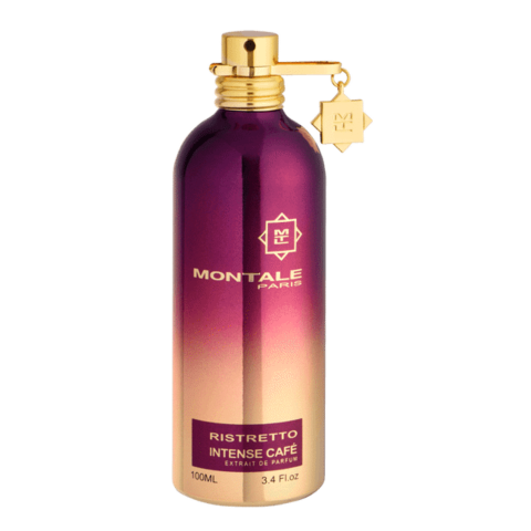 101691_MONTALE_RISTRETTO_INTENSE_CAFE_EPV_100ML_1