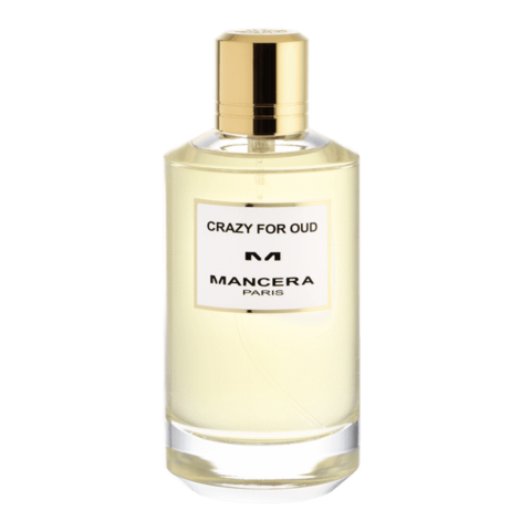 108549_MANCERA_CRAZY_FOR_OUD_EPV_120ML_1