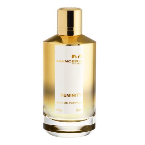 108550_MANCERA_FEMINITY_EPV_120ML_1