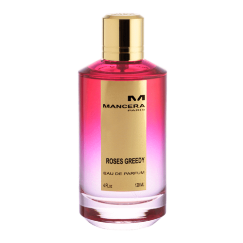 108555_MANCERA_ROSES_GREDDY_EPV_120ML_1