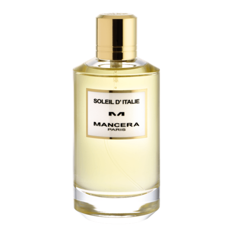 108556_MANCERA_SOLEIL_DITALIE_EPV_120ML_1