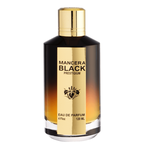 108562_MANCERA_BLACK_PRESTIGIUM_EPV_120ML_1