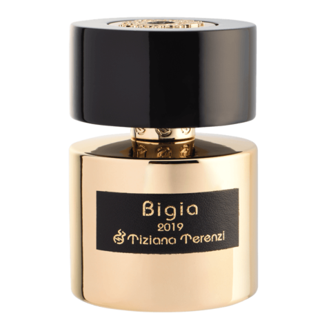 Bigia