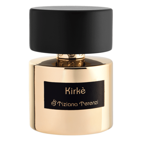 Kirkè