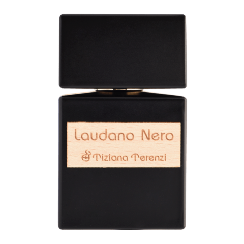 Laudano Nero
