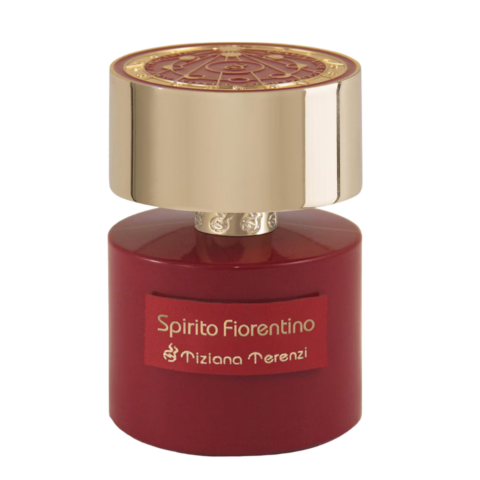 109346_TIZIANA_SPIRI FIORENTINO_PARFUM_100ML_1