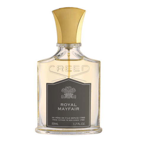 109382_CREED_MILLESSIME_ROYAL_MAYFAIR_EPV_50ML_1
