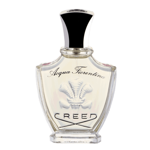 109405_CREED_ACQUA_FIORENTINA_EPV_75ML_1