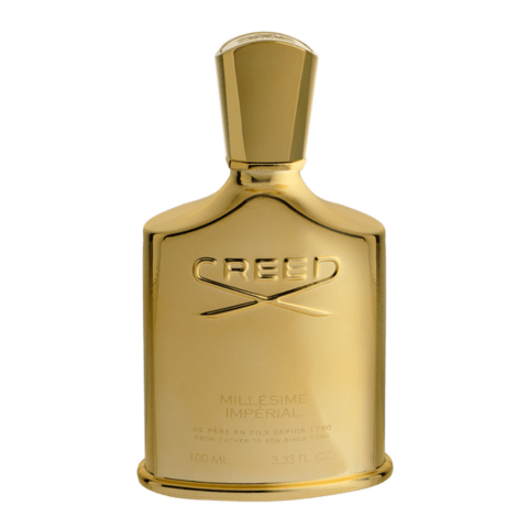 109414_CREED_MILLESIME_IMPERIAL_EPV_100ML_1