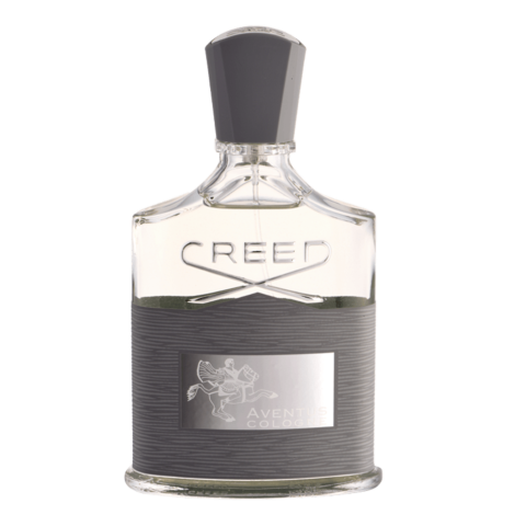 109434_CREED_AVENTUS_COLOGNE_FOR_HIM_EPV_100ML_1