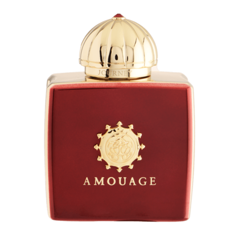 109900_AMOUAGE_JOURNEY_WOMAN_EPV_100ML_1