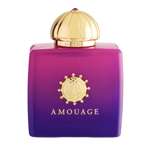 109904_AMOUAGE_MYTHS_WOMAN_EPV_100ML_1