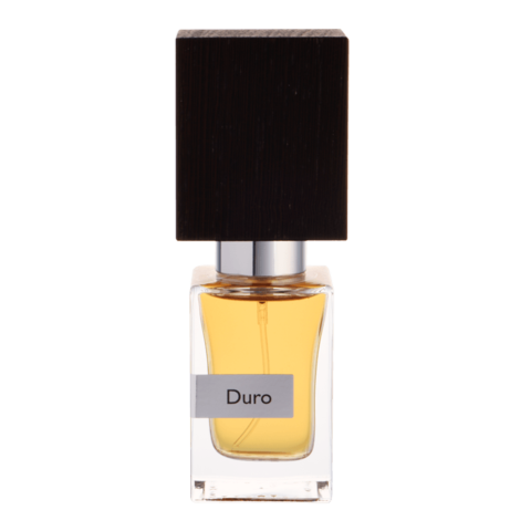 110183_NASSOMATTO_DURO_EXTRAIT_PARFUM_30ML_1
