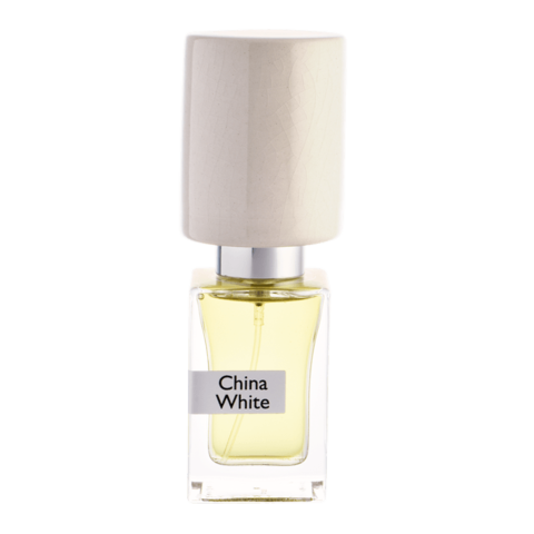 110187_NASSOMATTO_CHINA_WHITE_EXTRAIT_PARFUM_1