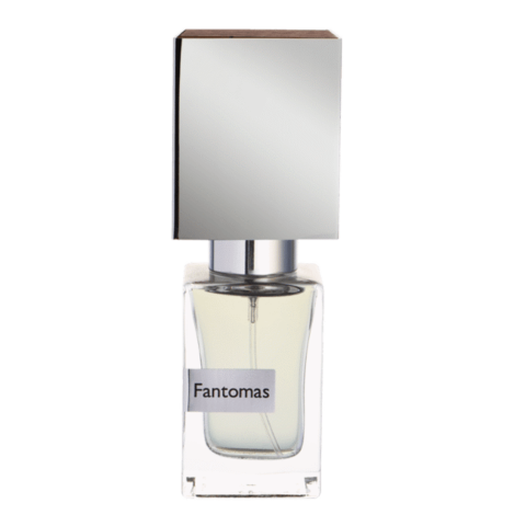 110193_NASSOMATTO_FANTOMAS_EXTRAIT_PARFUM_1