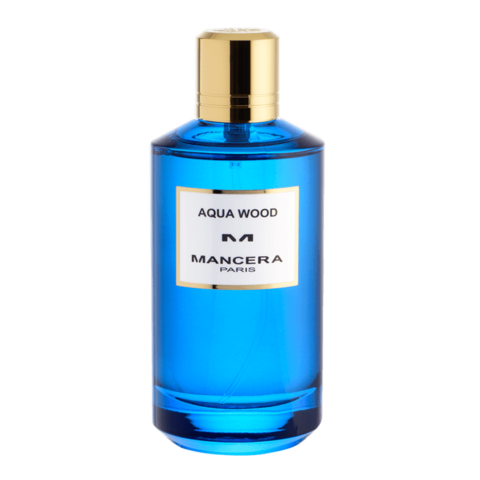 110505_MANCERA_AQUA_WOOD_EPV_120ML_1