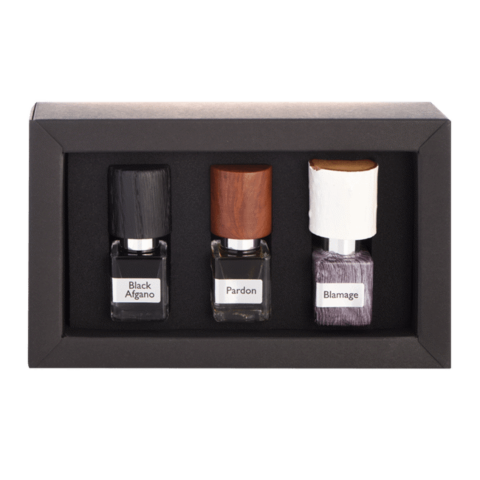 112714_NASSOMATTO_OIL_SETS_NAS_3X4ML_1