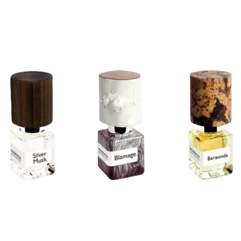 112716_NASOMATTO_OIL_SETS_TTO_3X4ML_1