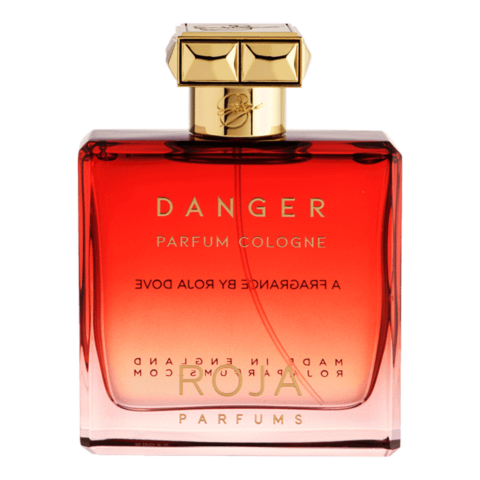 114586_ROJA_DANGER_HOMME_COLOGNE_100ML_1