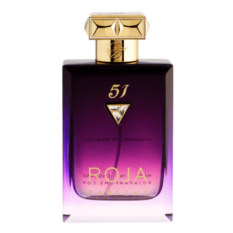 114681_ROJA_51_FEMME_ESSENCE_PARFUM_100ML_1
