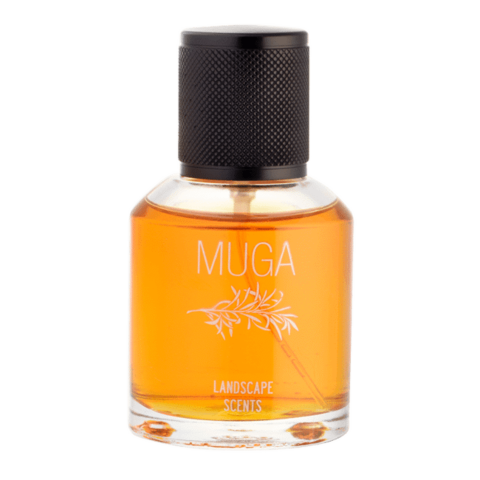 114889_BRAVANARIZ_LANDSCAPE_SCENTS_MUGA_50ML_1