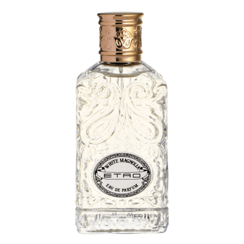 115124_ETRO_WHITE_MAGNOLIA_EPV_100ML_1