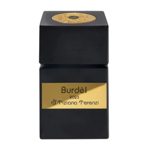 115141_TIZIANA_BURDÉL_EXTRAIT_PARFUM_100ML_1